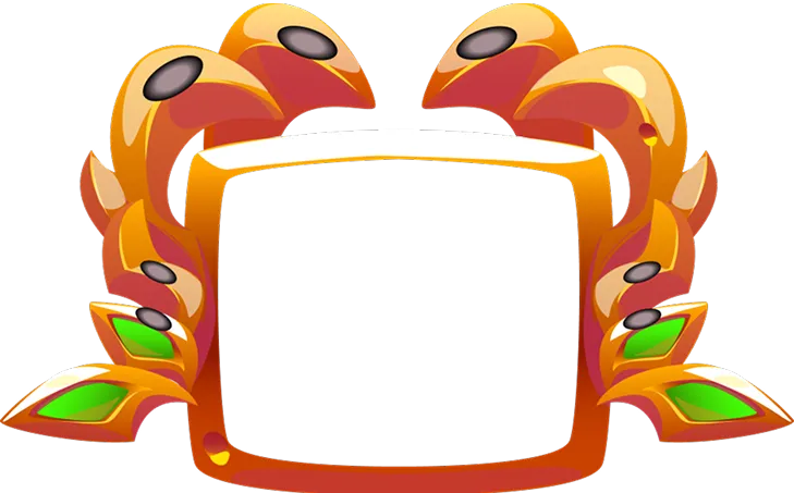 card bg