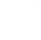 close icon