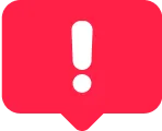 deny icon
